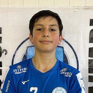 fotografia associado