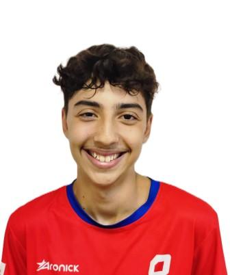 fotografia associado