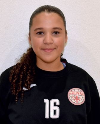 fotografia associado