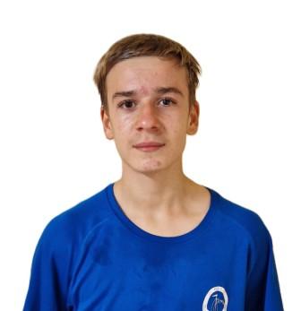 fotografia associado