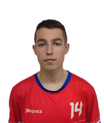 fotografia associado