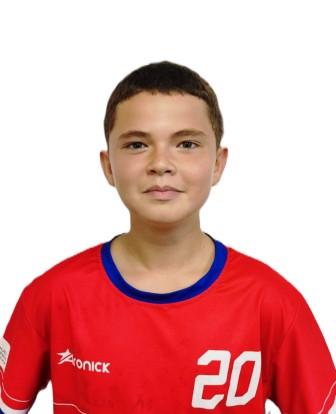 fotografia associado