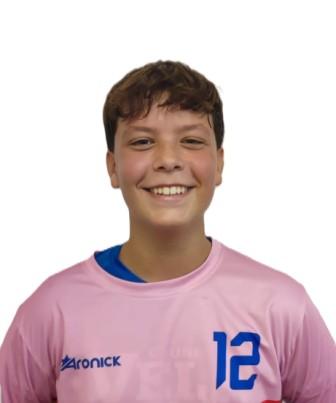 fotografia associado