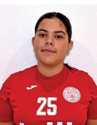 fotografia associado