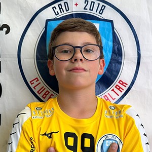 fotografia associado