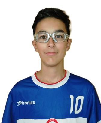 fotografia associado