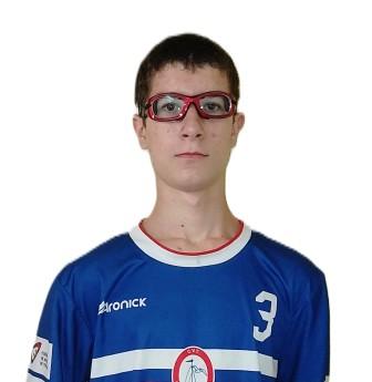 fotografia associado