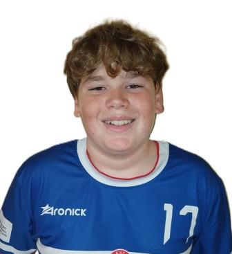 fotografia associado