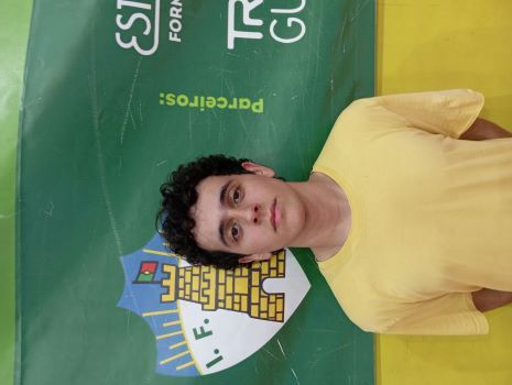 fotografia associado