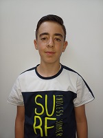 fotografia associado
