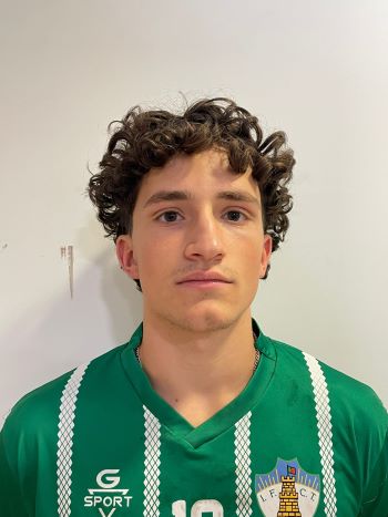 fotografia associado