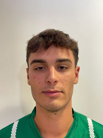 fotografia associado