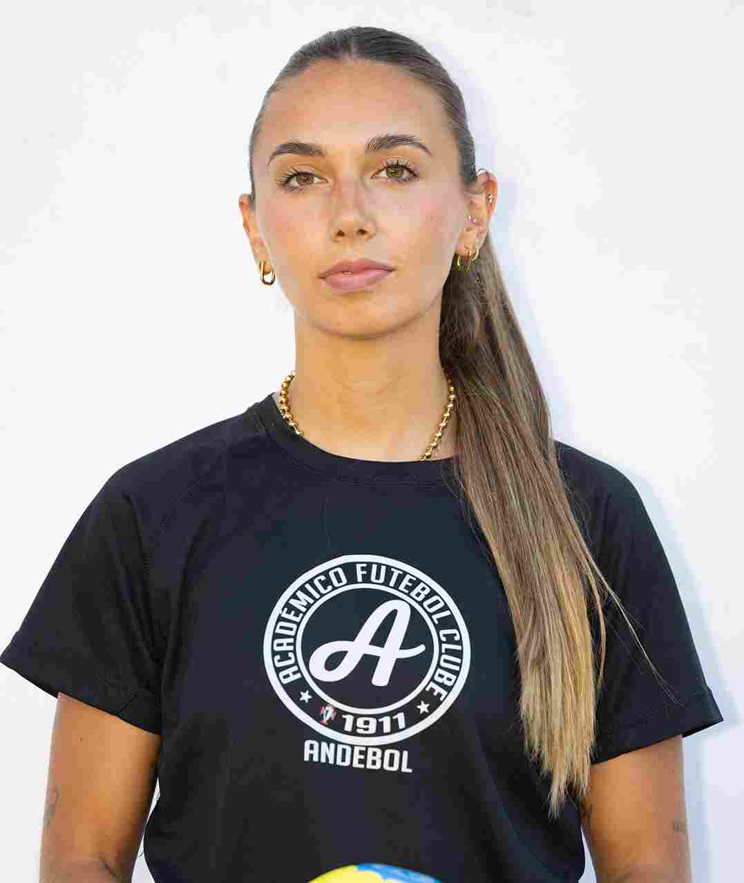 fotografia associado