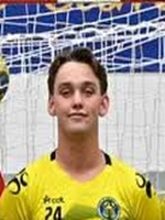 fotografia associado