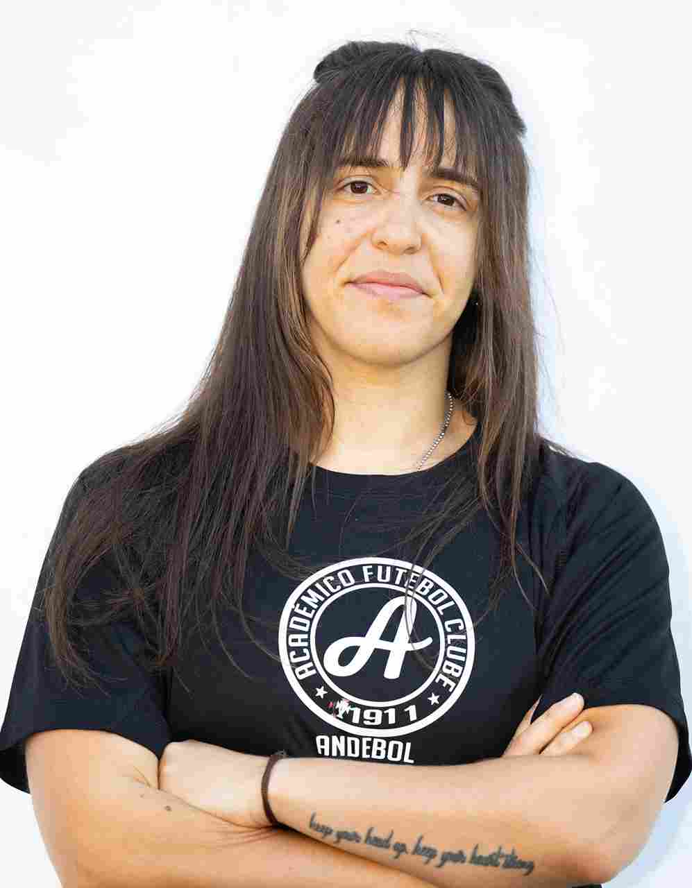 fotografia associado