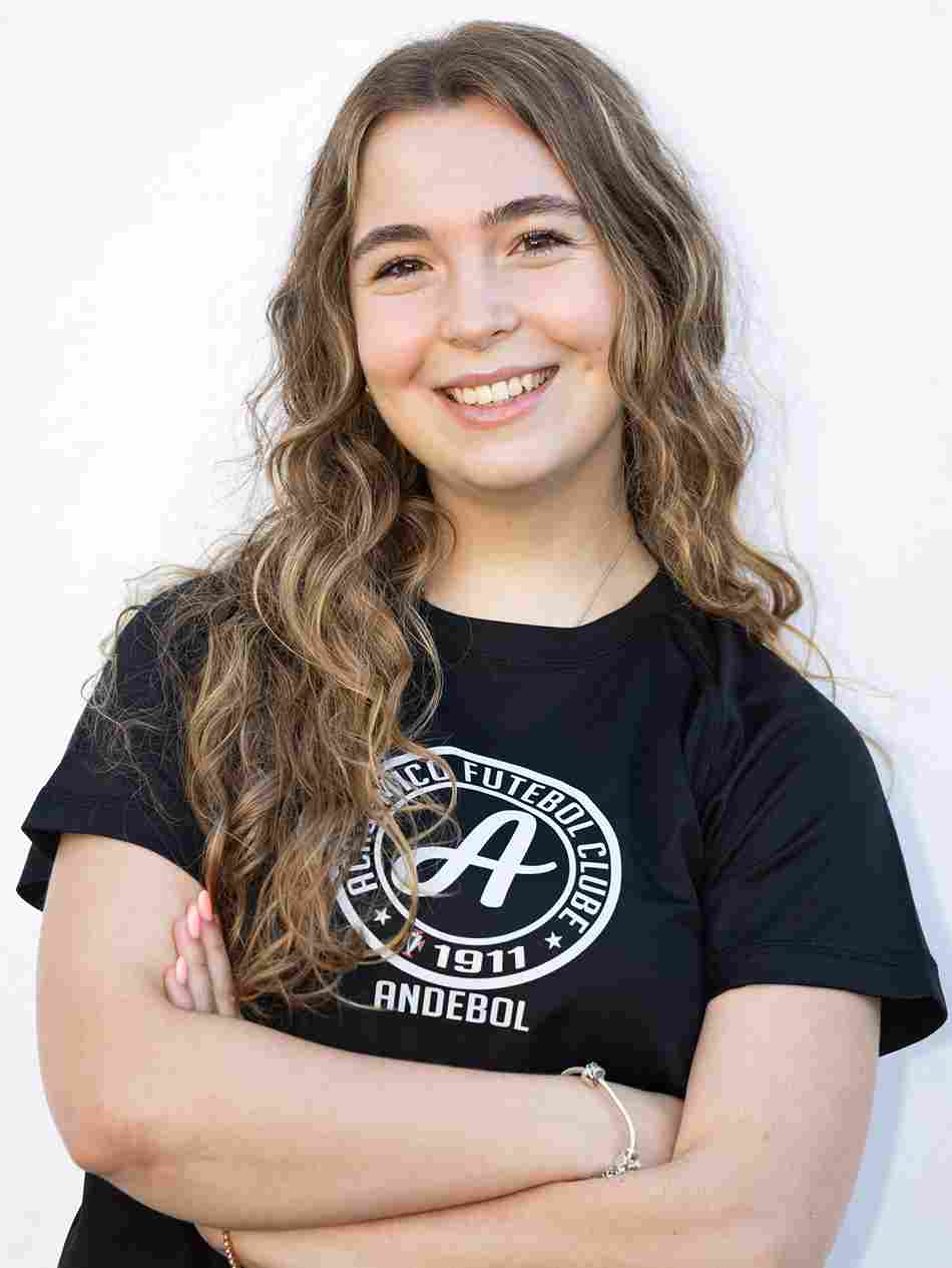 fotografia associado