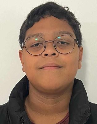 fotografia associado