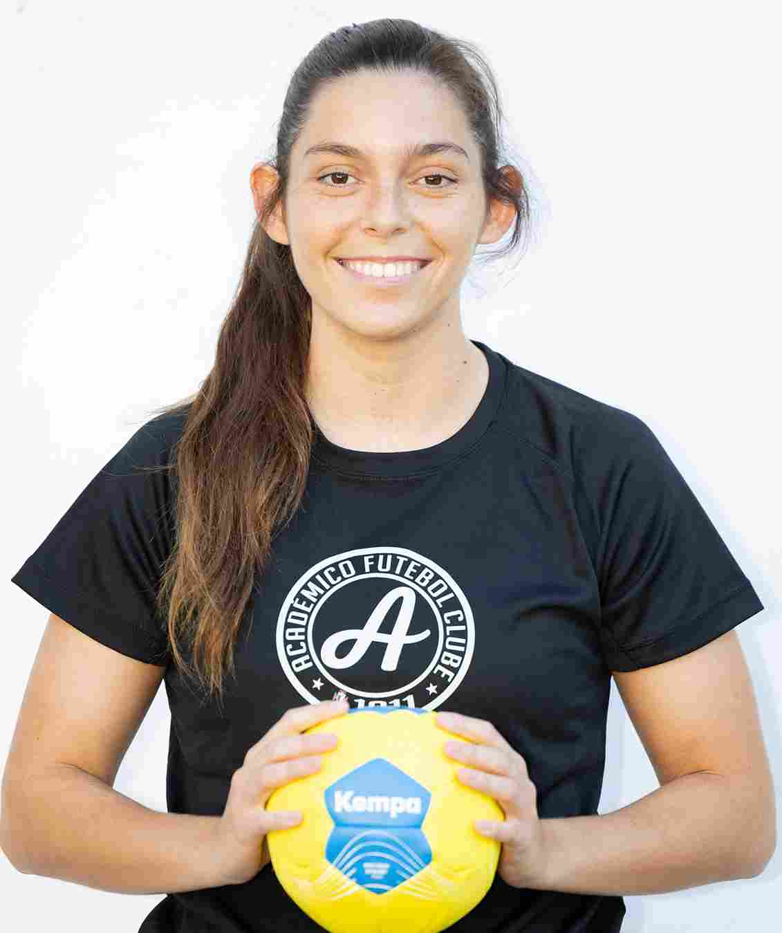 fotografia associado