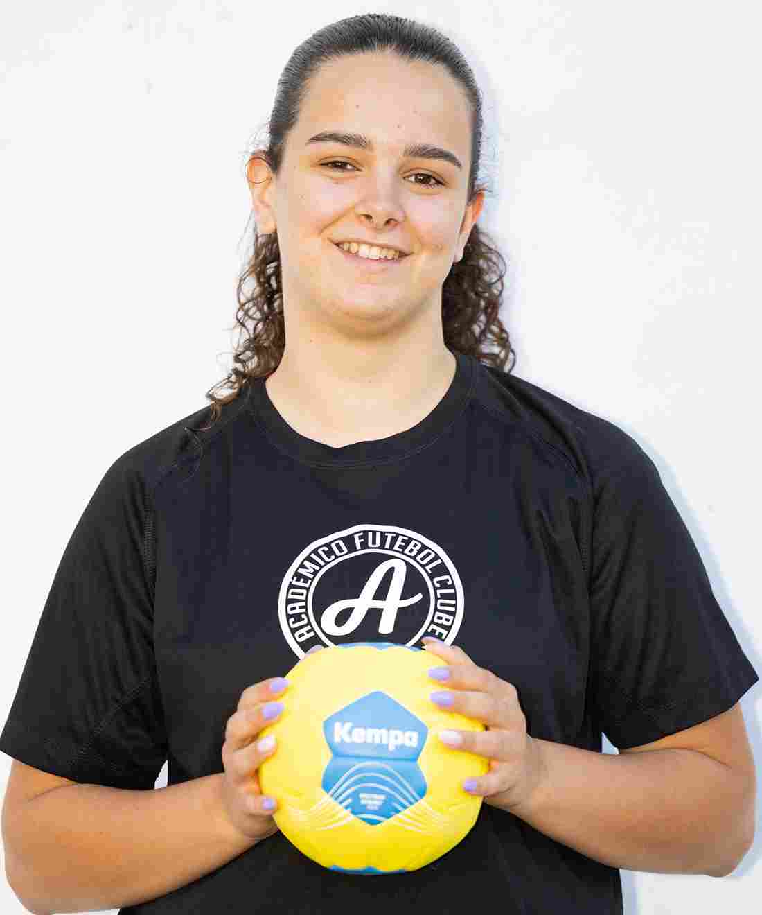 fotografia associado