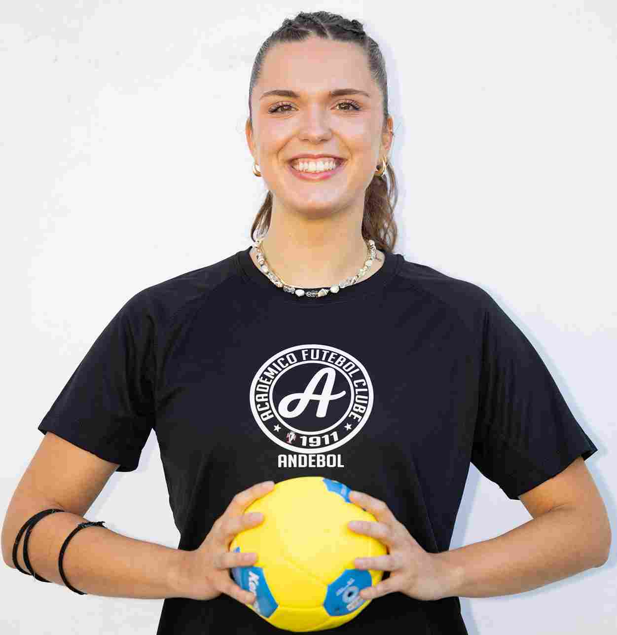 fotografia associado