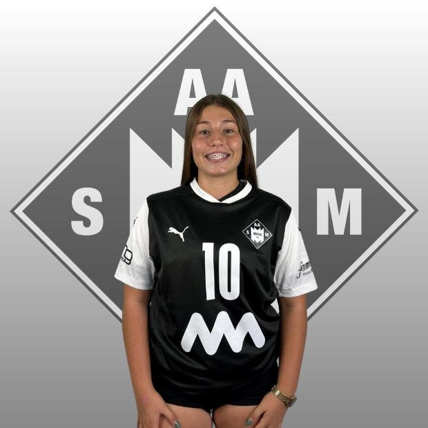 fotografia associado