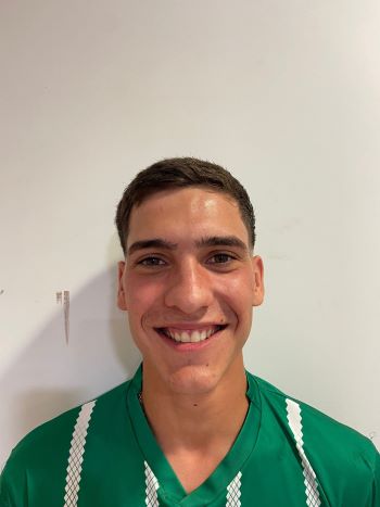 fotografia associado