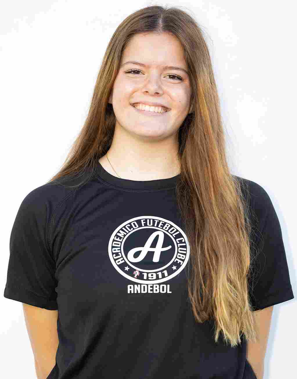 fotografia associado