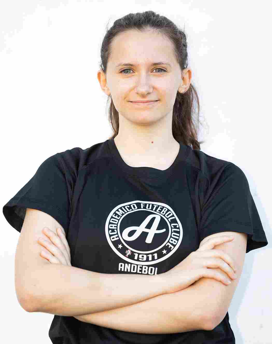 fotografia associado