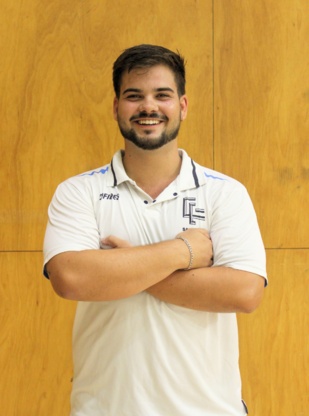 fotografia associado