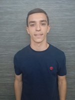 fotografia associado