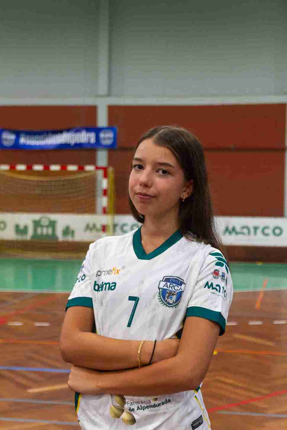 fotografia associado