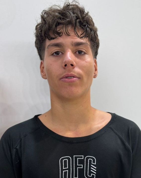 fotografia associado