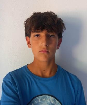 fotografia associado