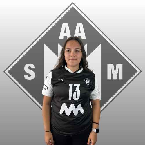 fotografia associado