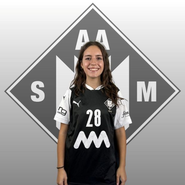 fotografia associado