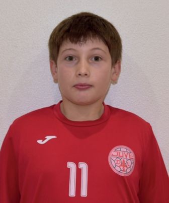 fotografia associado