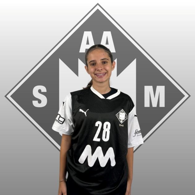 fotografia associado