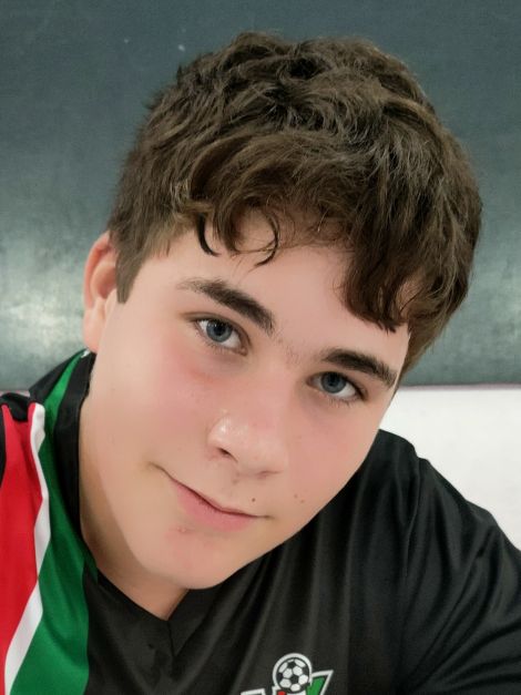 fotografia associado