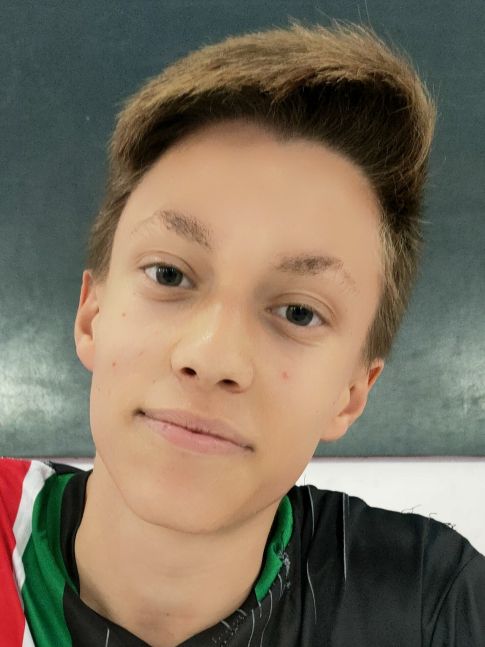 fotografia associado