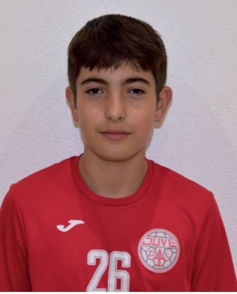 fotografia associado