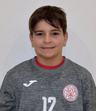 fotografia associado