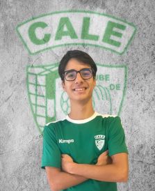 fotografia associado