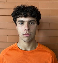 fotografia associado