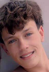 fotografia associado