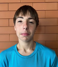 fotografia associado