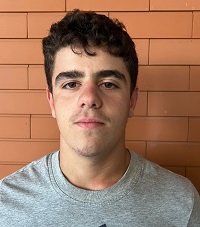 fotografia associado