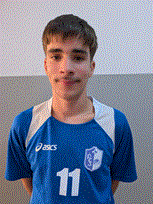 fotografia associado
