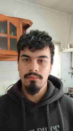 fotografia associado