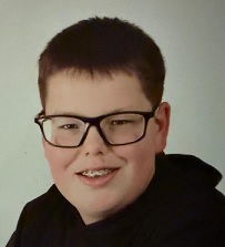 fotografia associado