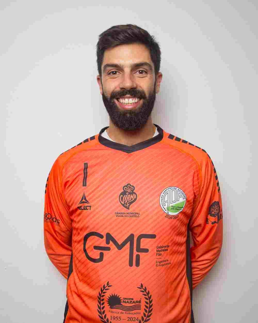 fotografia associado